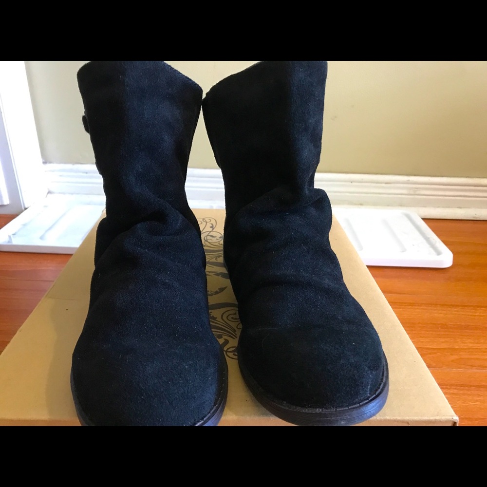 Nine West Vintage - North American